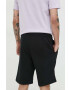 Jack & Jones Къс панталон JPSTFELIX - Pepit.bg