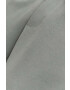 Jack & Jones Къс панталон JPSTNEWBASIC в сиво 12224021 - Pepit.bg