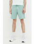Jack & Jones Къс панталон JPSTNEWBASIC - Pepit.bg