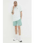 Jack & Jones Къс панталон JPSTNEWBASIC - Pepit.bg