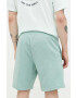 Jack & Jones Къс панталон JPSTNEWBASIC - Pepit.bg