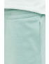 Jack & Jones Къс панталон JPSTNEWBASIC - Pepit.bg