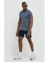 Jack & Jones Къс панталон JPSTNEWSOFT - Pepit.bg