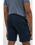 Jack & Jones Къс панталон JPSTNEWSOFT - Pepit.bg