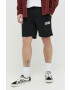Jack & Jones Къс панталон JPSTNEWSOFT - Pepit.bg
