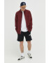 Jack & Jones Къс панталон JPSTNEWSOFT - Pepit.bg