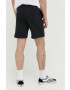 Jack & Jones Къс панталон JPSTNEWSOFT - Pepit.bg