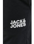 Jack & Jones Къс панталон JPSTNEWSOFT - Pepit.bg