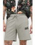 Jack & Jones Къс панталон JPSTNEWSOFT - Pepit.bg
