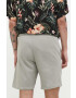 Jack & Jones Къс панталон JPSTNEWSOFT - Pepit.bg
