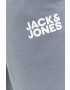 Jack & Jones Къс панталон JPSTNEWSOFT - Pepit.bg