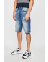 Jack & Jones Къси панталони - Pepit.bg