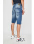 Jack & Jones Къси панталони - Pepit.bg
