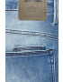 Jack & Jones Къси панталони - Pepit.bg