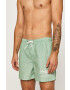 Jack & Jones Къси панталони - Pepit.bg