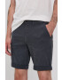 Jack & Jones Къс панталон мъжки - Pepit.bg