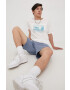 Jack & Jones Къси панталони - Pepit.bg
