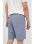 Jack & Jones Къси панталони - Pepit.bg