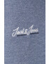 Jack & Jones Къси панталони - Pepit.bg