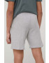 Jack & Jones Къси панталони в бежово - Pepit.bg