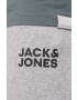 Jack & Jones Къси панталони в бежово - Pepit.bg