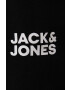 Jack & Jones Къси панталони в оранжево - Pepit.bg