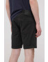 Jack & Jones Къси панталони - Pepit.bg