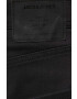 Jack & Jones Къси панталони - Pepit.bg