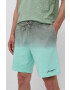 Jack & Jones Къси панталони в черно - Pepit.bg