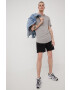 Jack & Jones Къси панталони в черно - Pepit.bg