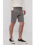 Jack & Jones Къс панталон - Pepit.bg