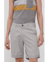 Jack & Jones Къс панталон - Pepit.bg