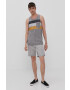 Jack & Jones Къс панталон - Pepit.bg