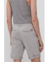 Jack & Jones Къс панталон - Pepit.bg
