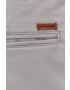 Jack & Jones Къс панталон - Pepit.bg