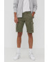 Jack & Jones Къси панталони - Pepit.bg