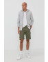 Jack & Jones Къси панталони - Pepit.bg