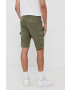 Jack & Jones Къси панталони - Pepit.bg