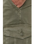 Jack & Jones Къси панталони - Pepit.bg