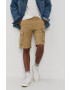 Jack & Jones Къси панталони - Pepit.bg