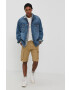 Jack & Jones Къси панталони - Pepit.bg