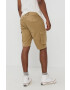 Jack & Jones Къси панталони - Pepit.bg