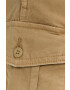 Jack & Jones Къси панталони - Pepit.bg