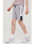 Jack & Jones Къси панталони - Pepit.bg