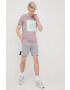 Jack & Jones Къси панталони - Pepit.bg