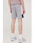 Jack & Jones Къси панталони - Pepit.bg