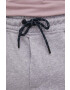 Jack & Jones Къси панталони - Pepit.bg