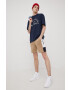 Jack & Jones Къси панталони - Pepit.bg