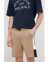 Jack & Jones Къси панталони - Pepit.bg