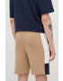 Jack & Jones Къси панталони - Pepit.bg
